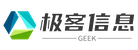 吉林省極客信息技術(shù)有限公司